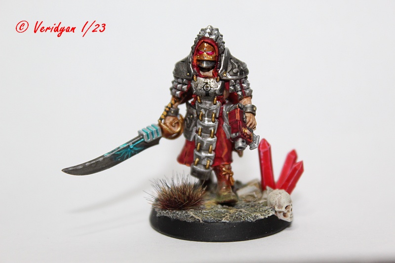GWFW PG Akolyte 4 Front.jpg