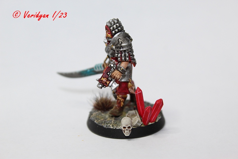 GWFW PG Akolyte 5 Right.jpg
