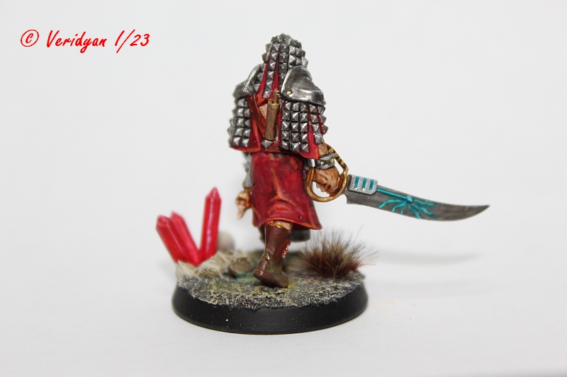 GWFW PG Akolyte 6 Back.jpg