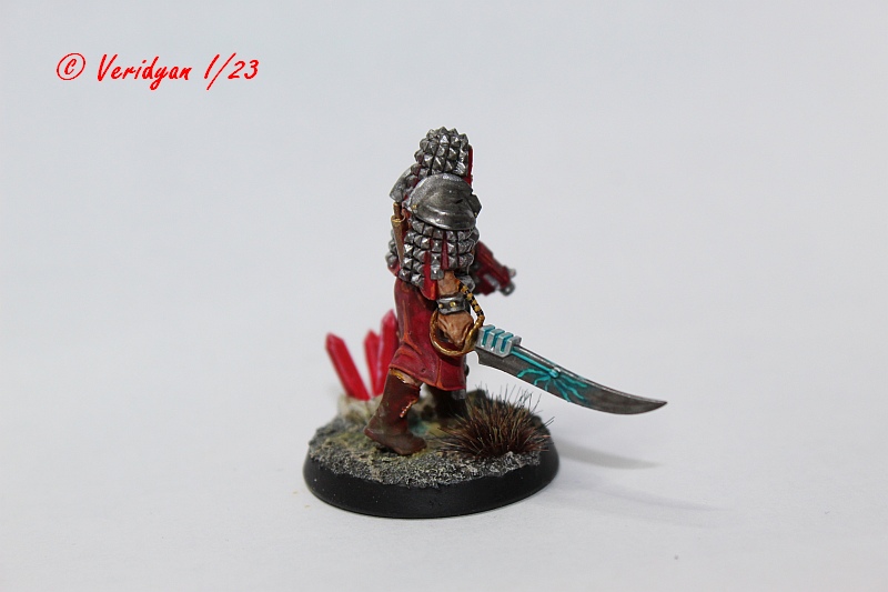 GWFW PG Akolyte 7 Left.jpg