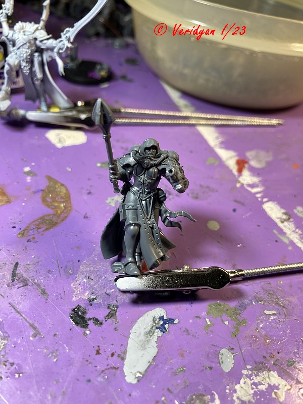 GWFW Sacresantis Umbau.jpg