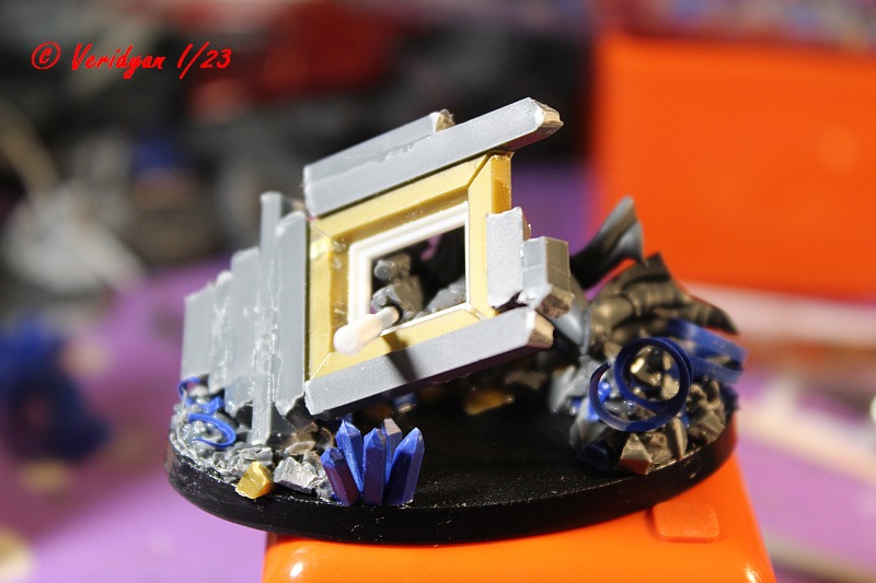 GWFW Sniper Sacresantis front.jpg