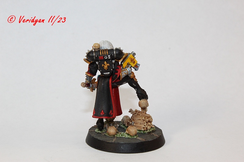 GWFW Veridyan hinten.jpg