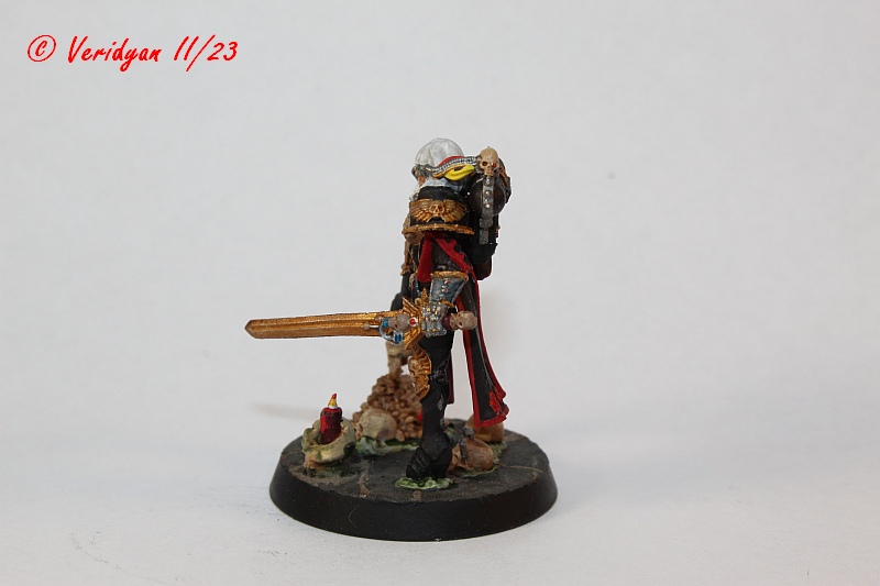 GWFW Veridyan links.jpg