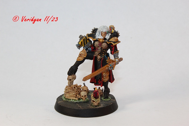 GWFW Veridyan vorn.jpg