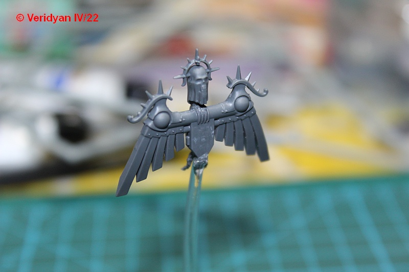 GWFW Zephyrim Superior Backpack.jpg