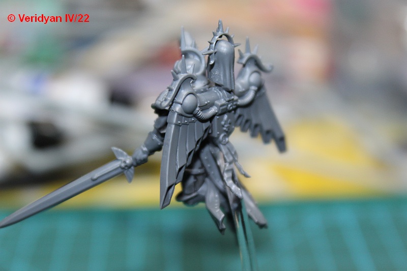 GWFW Zephyrim Superior Backside.jpg