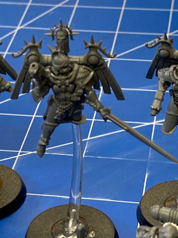 GWFW Zephyrim Superior.jpg