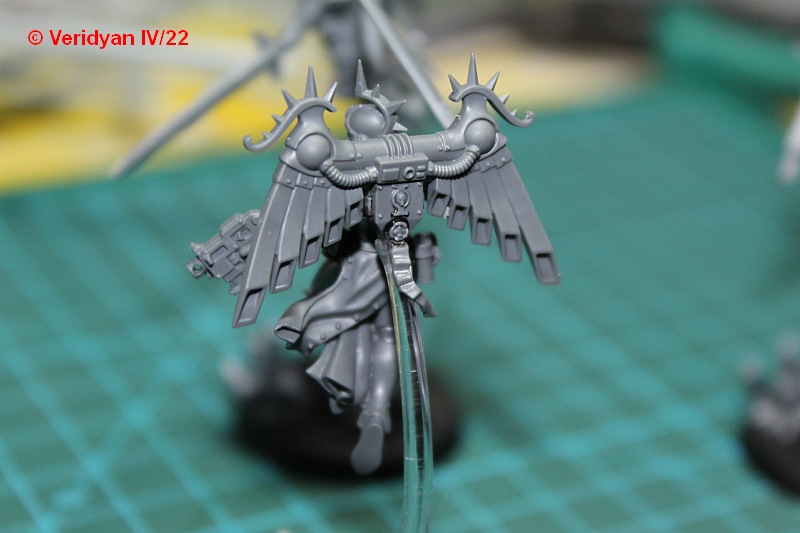GWFW Zephyrim Zentral Backside.jpg