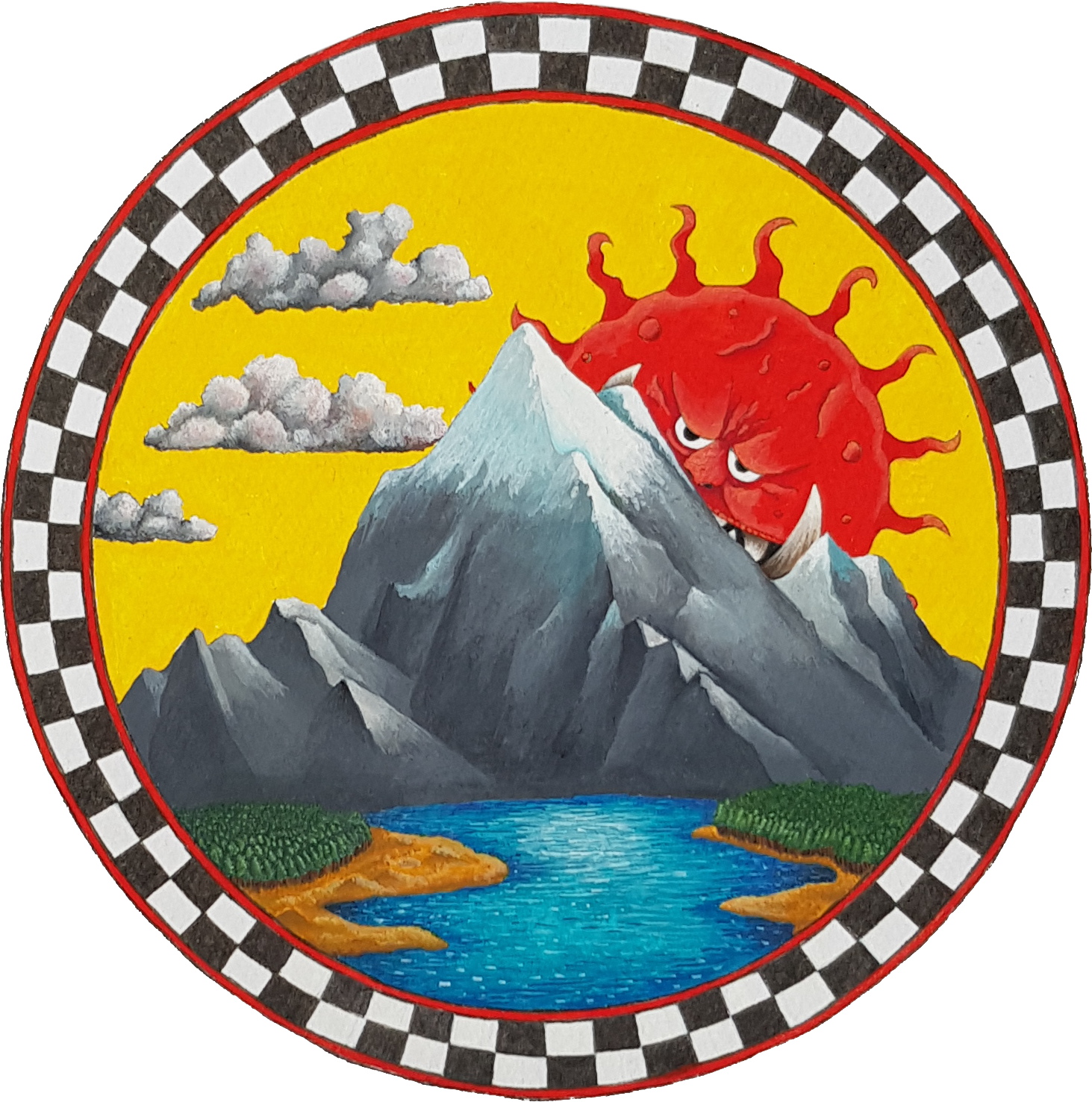 Gysenmountain Greenskins Logo.jpg