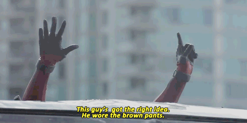 gZjtbPl.gif