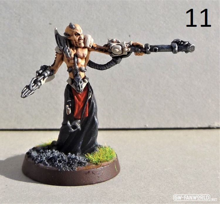 Haemonculus1.jpg
