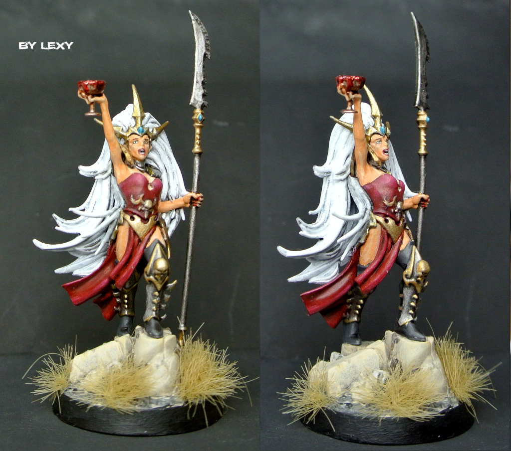 Hag Queen.JPG