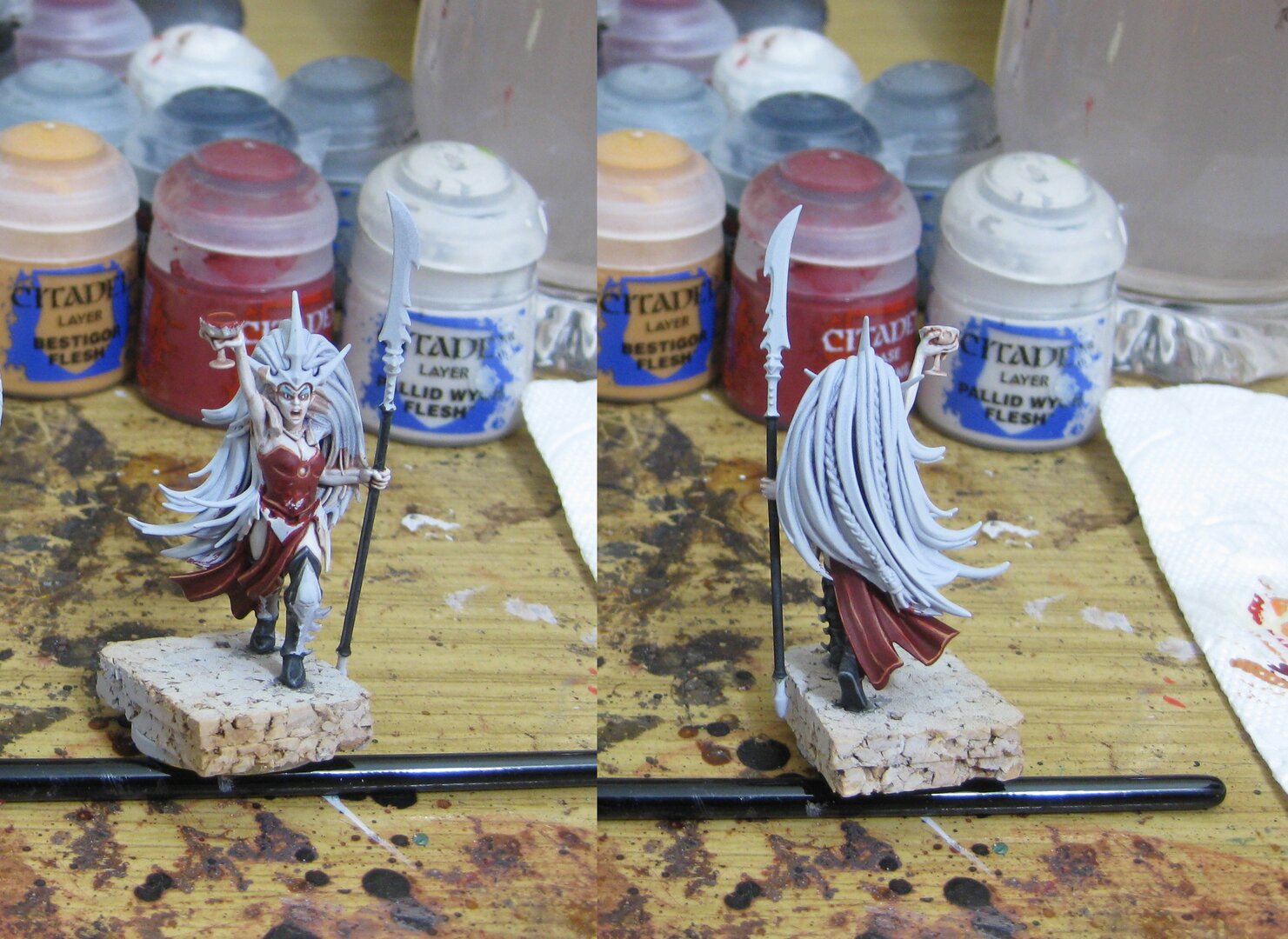 hag_queen_wip.jpg