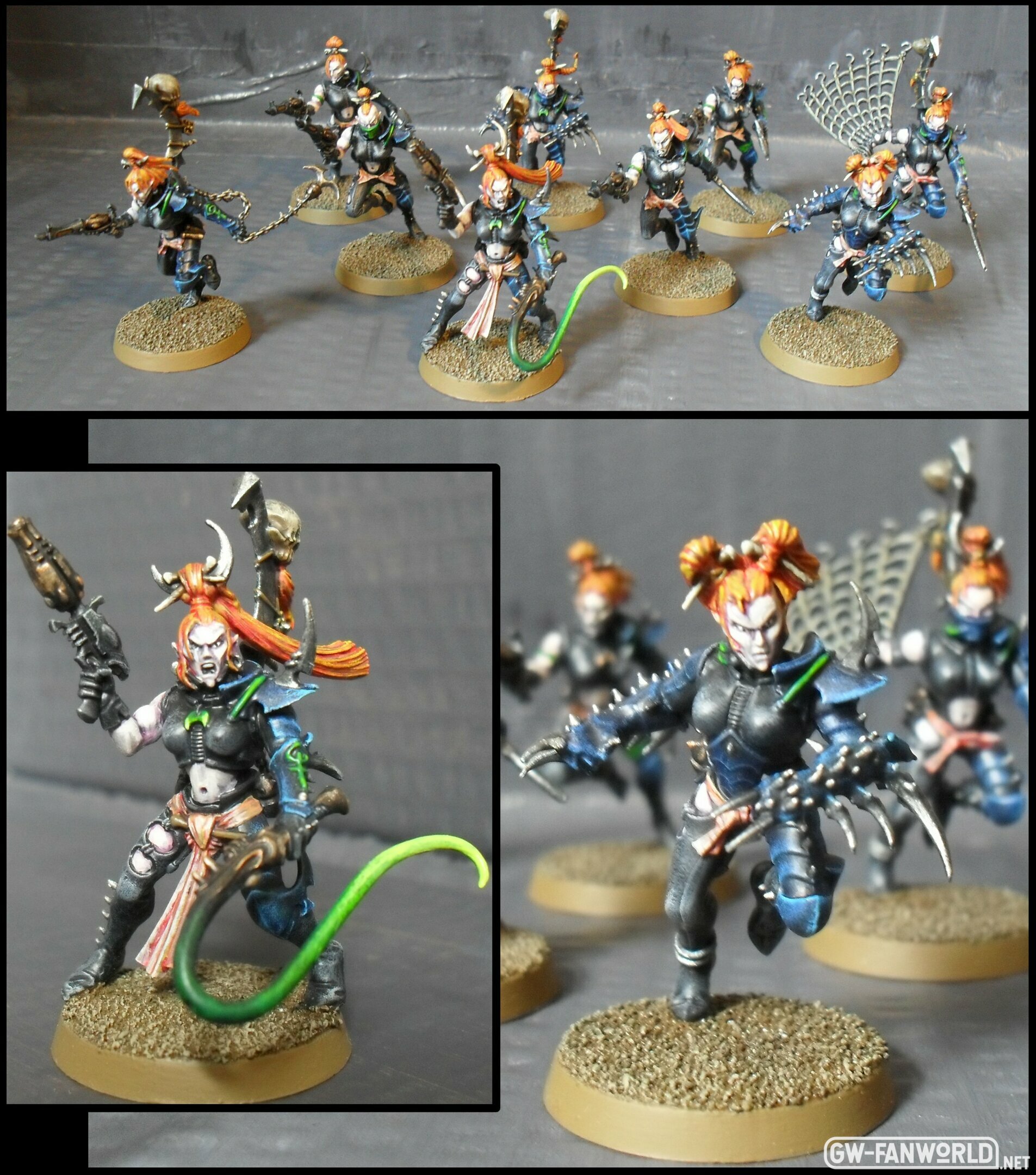 Hagashin1.jpg
