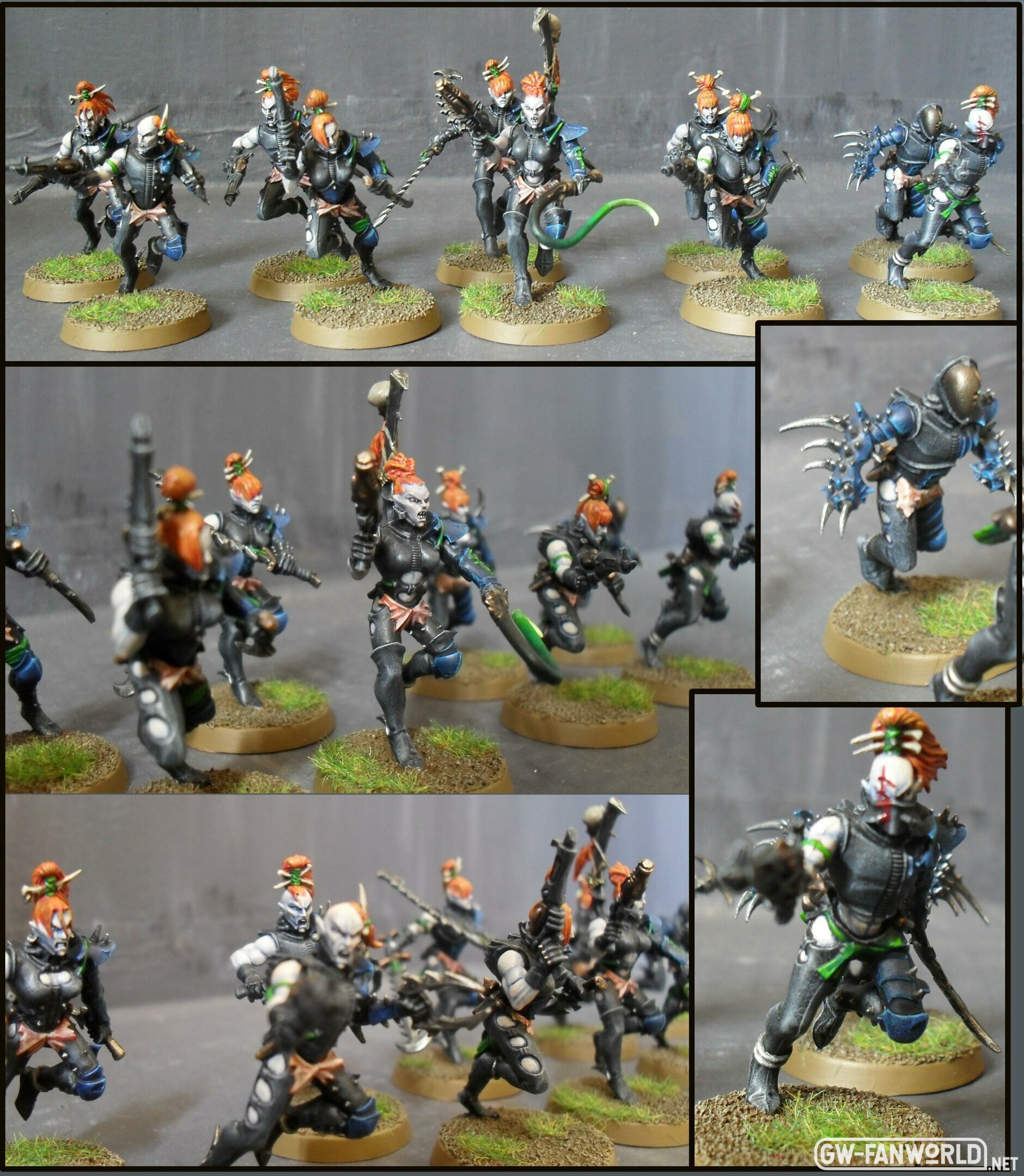 Hagashin2.jpg