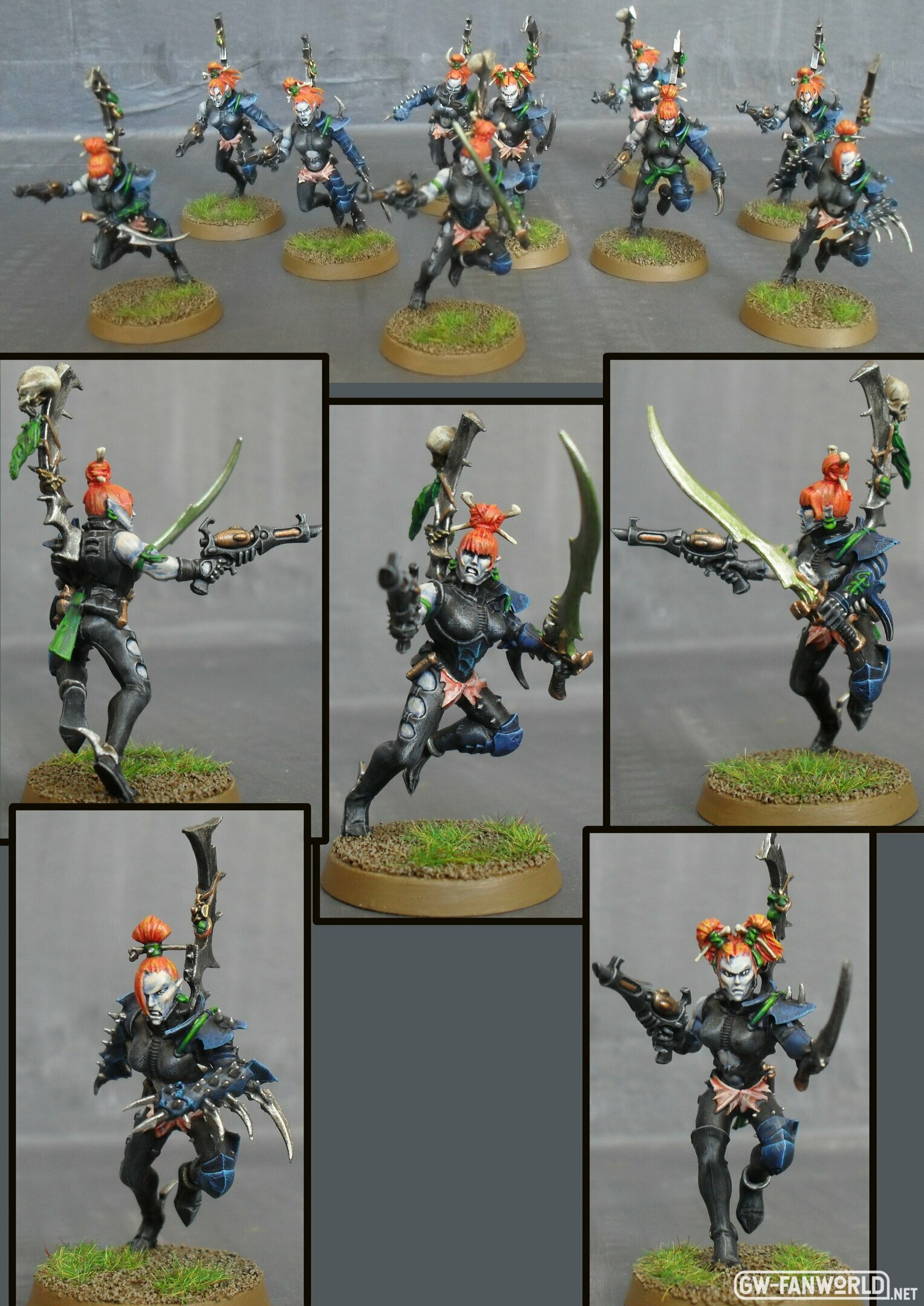 Hagashin3.jpg