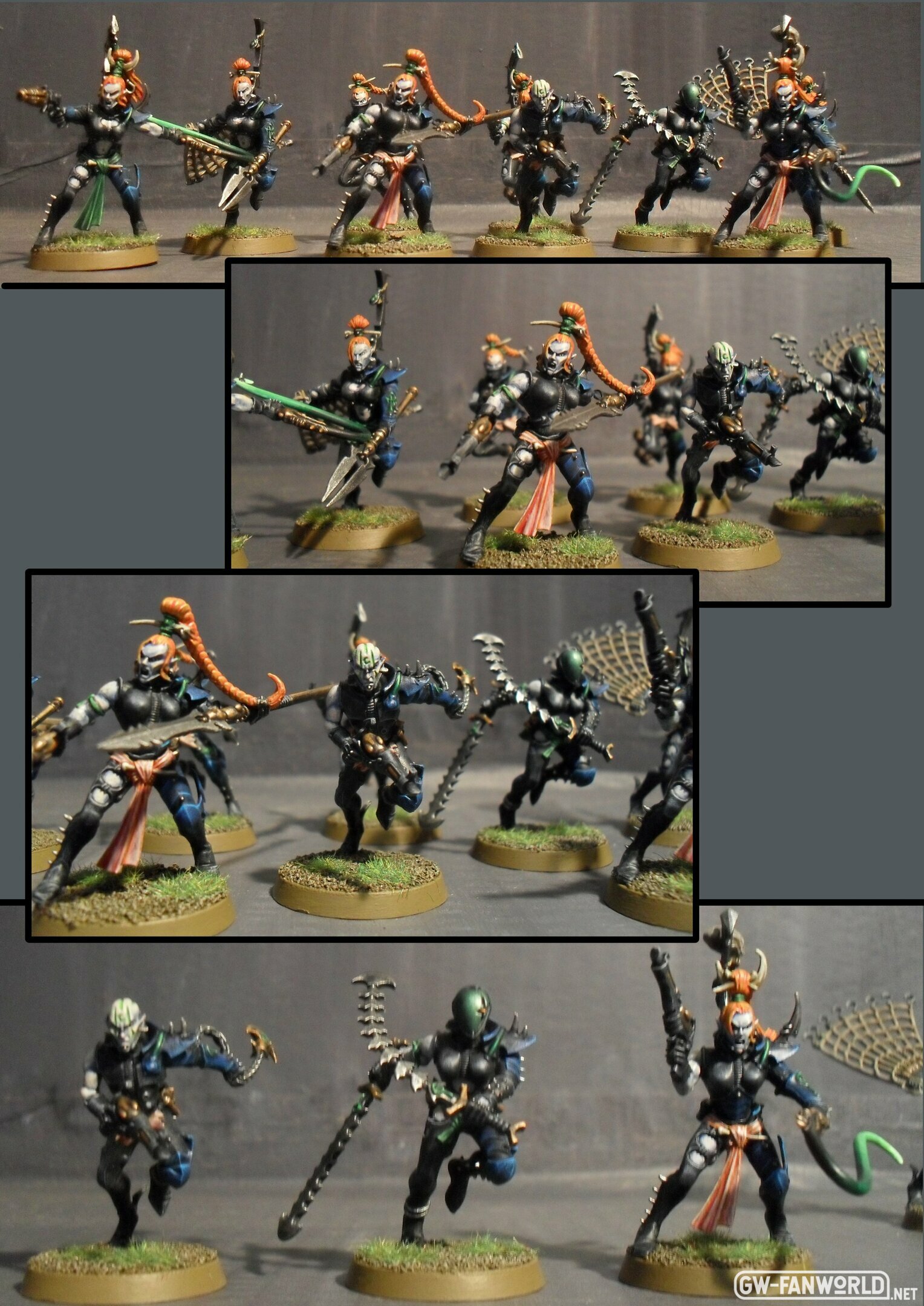 Hagashin4.jpg