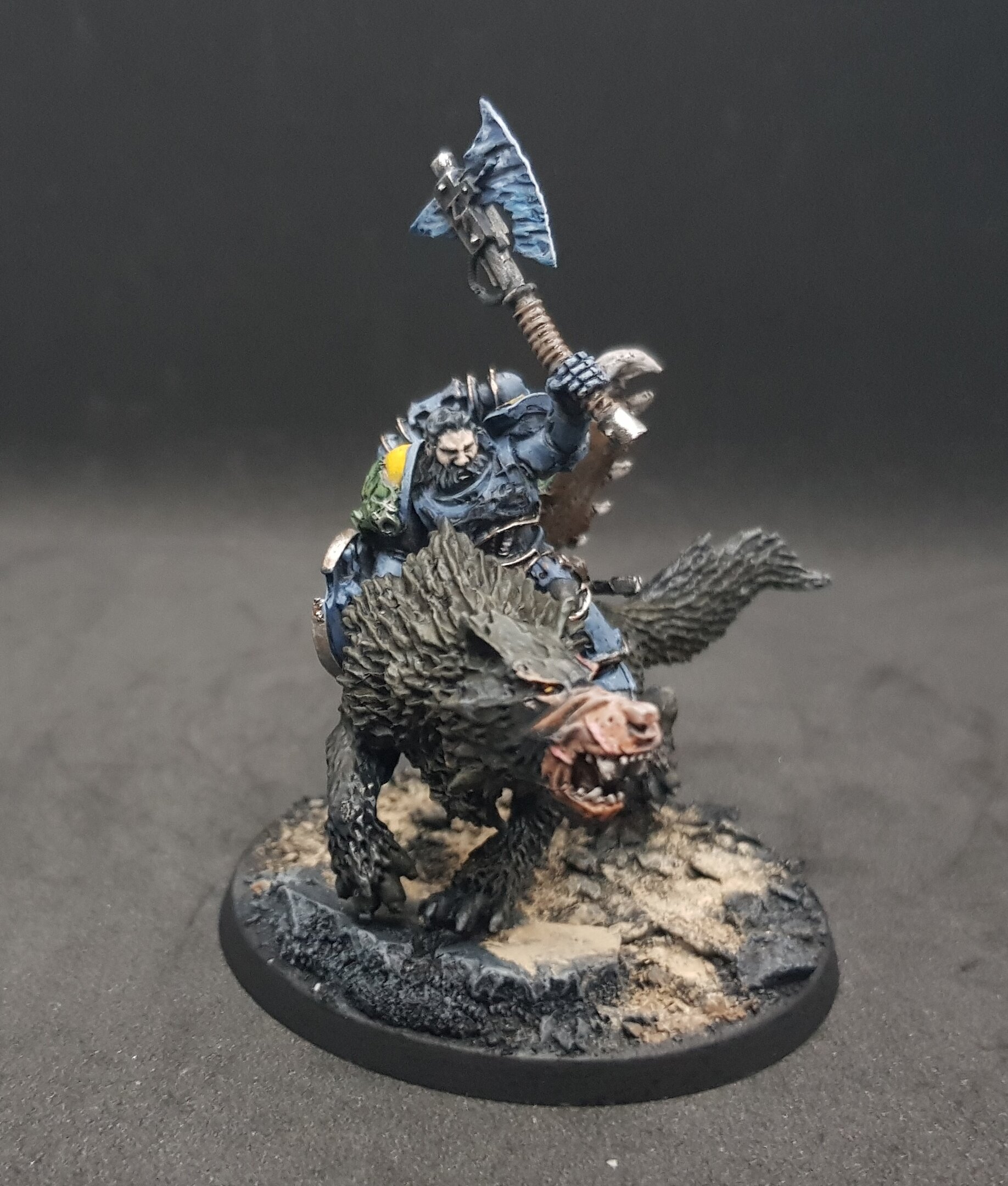 Harald Deathwolf 1.jpg