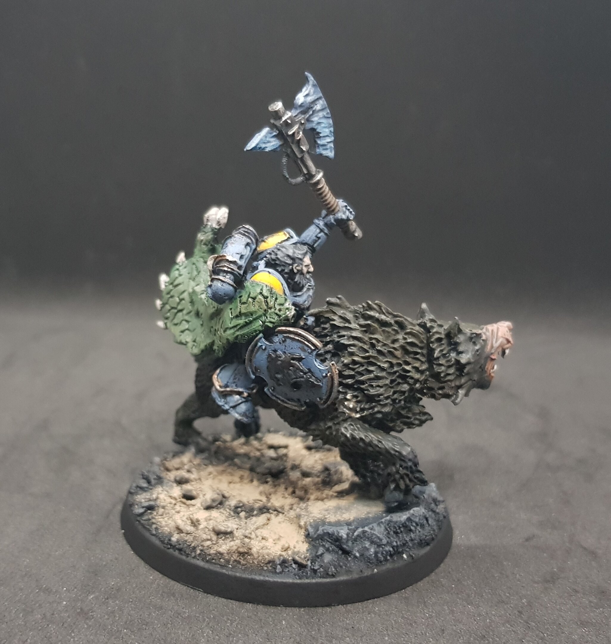 Harald Deathwolf 2.jpg