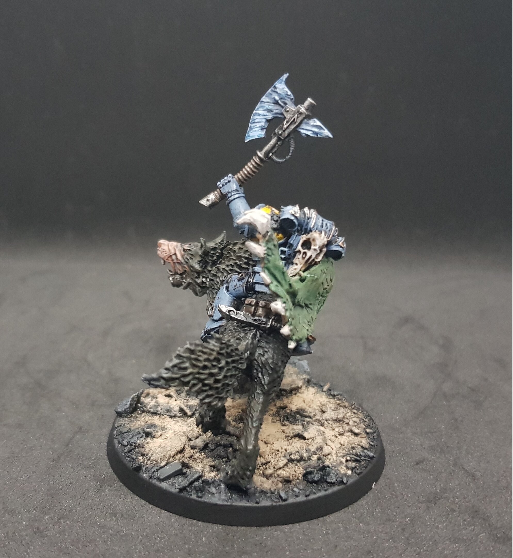Harald Deathwolf 3.jpg