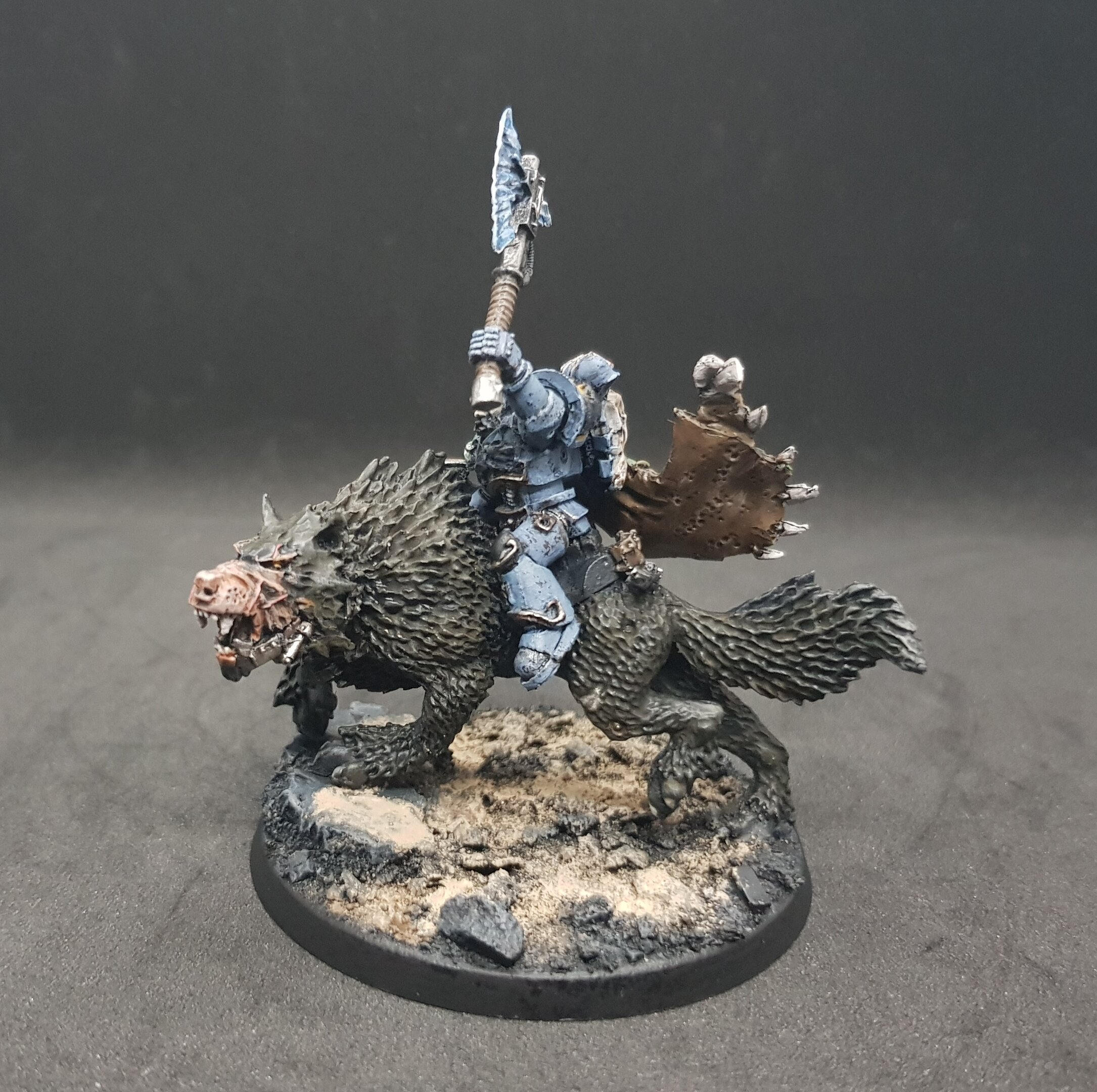Harald Deathwolf 4.jpg