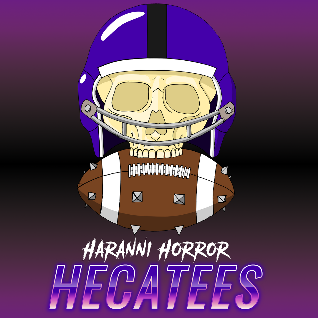 Haranni Horror Hecatees Logo kleiner PNG.png