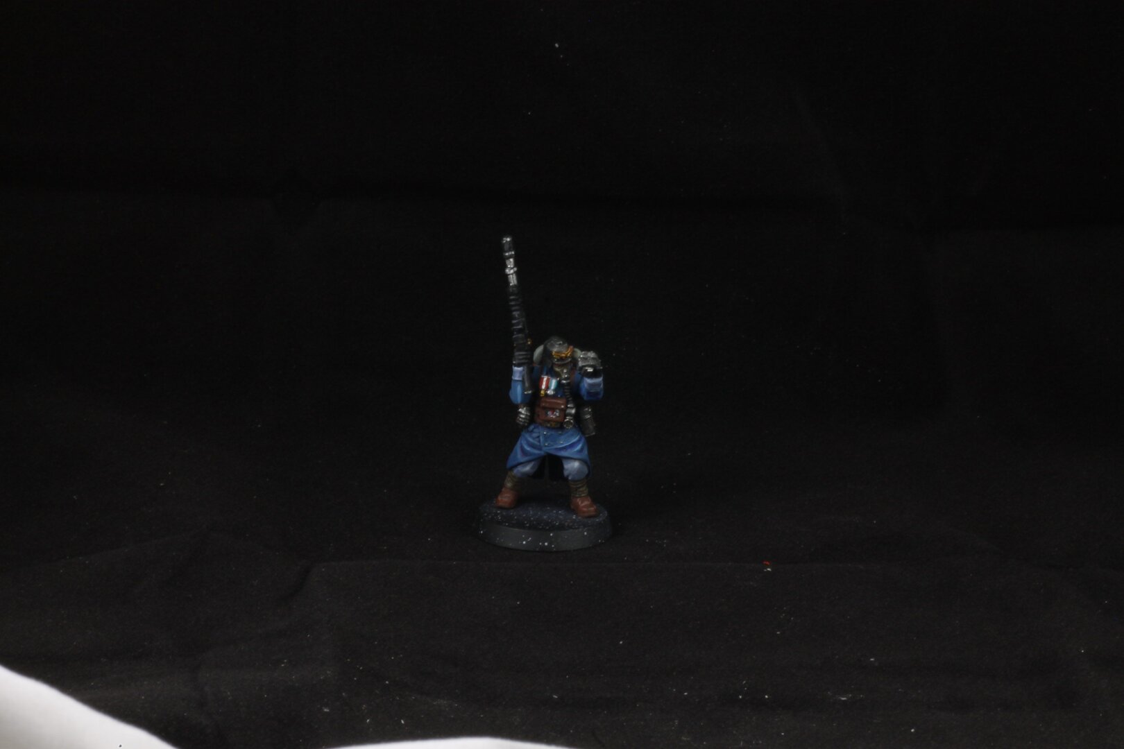 hardened_v.jpg