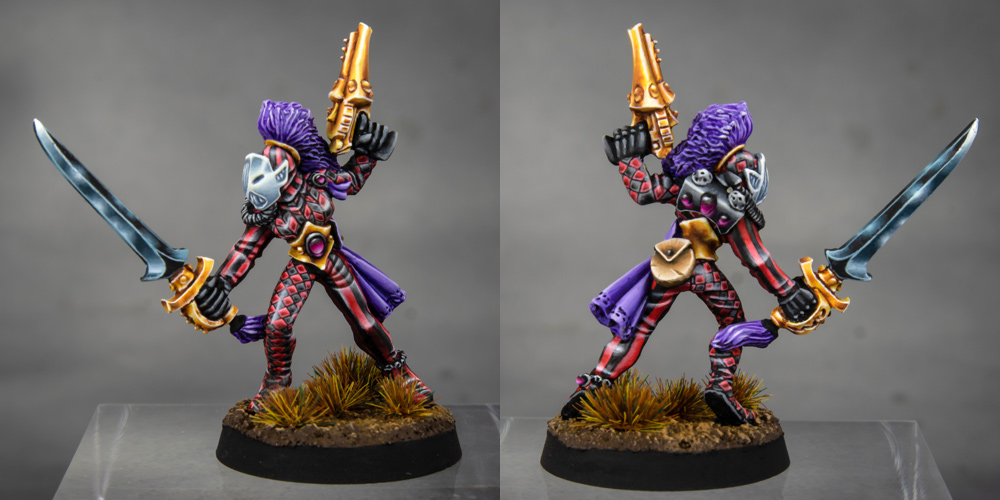 Harlequin-dual.jpg