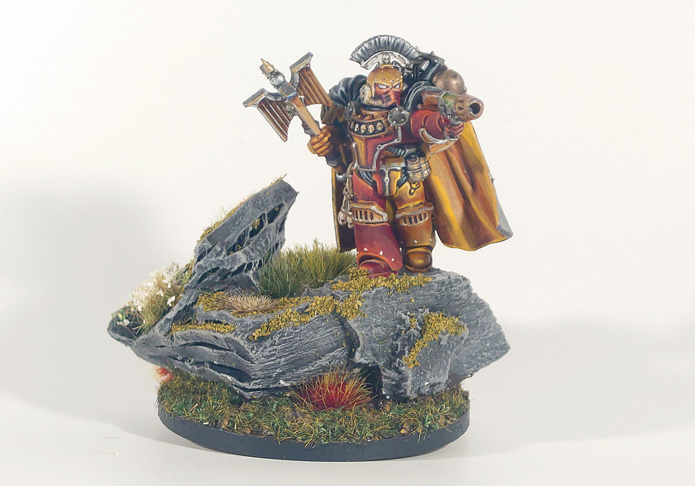 harlequin04.jpg