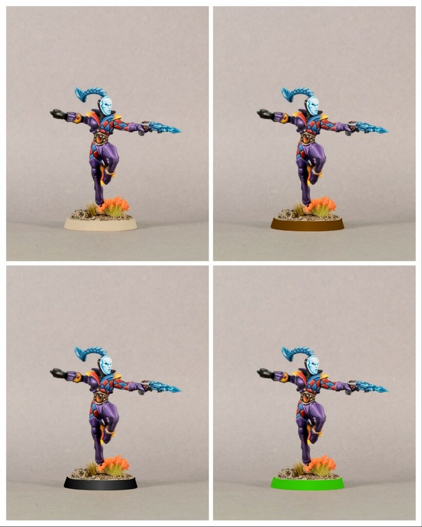 Harlequins Bases.jpg