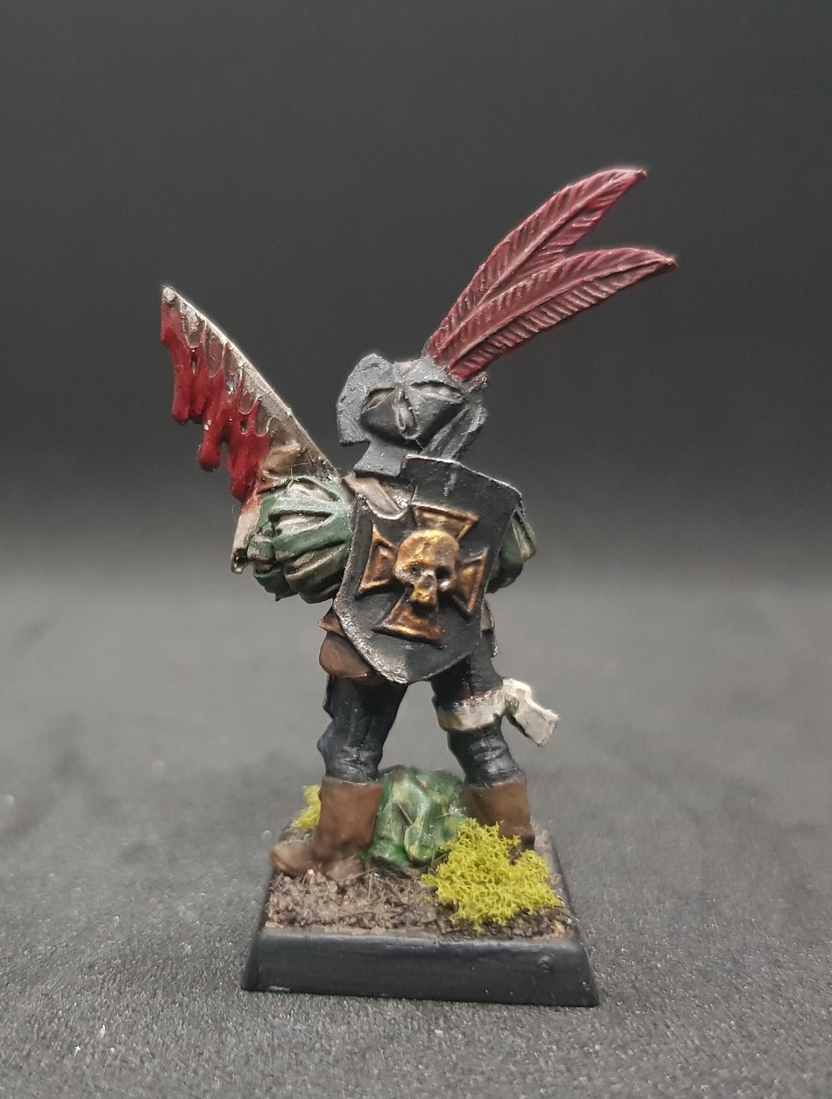 Hauptmann 4.jpg