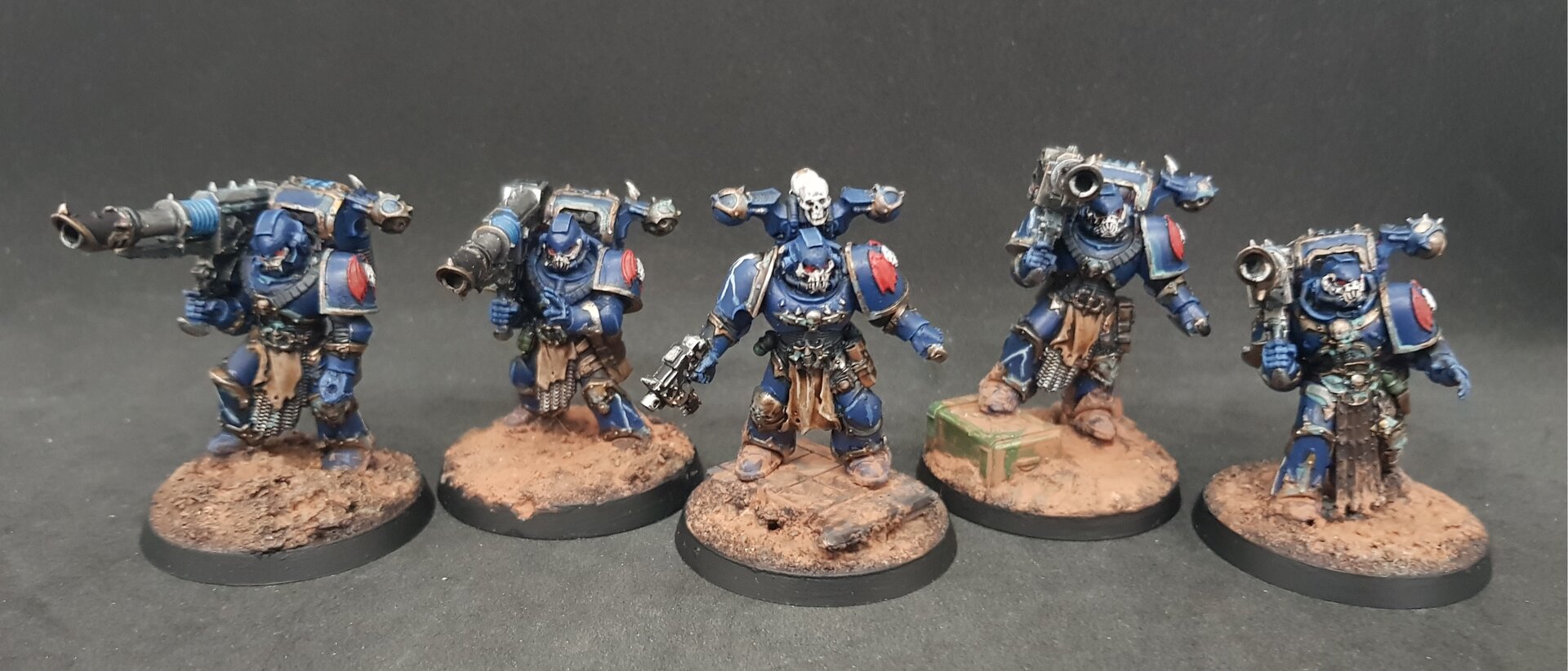 Havoc Squad 1.jpg