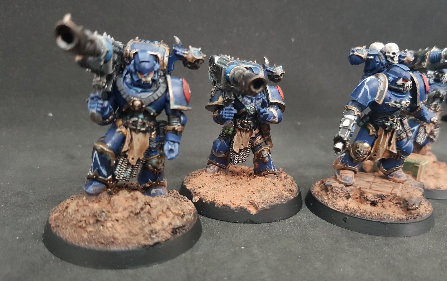 Havoc Squad 2.jpg