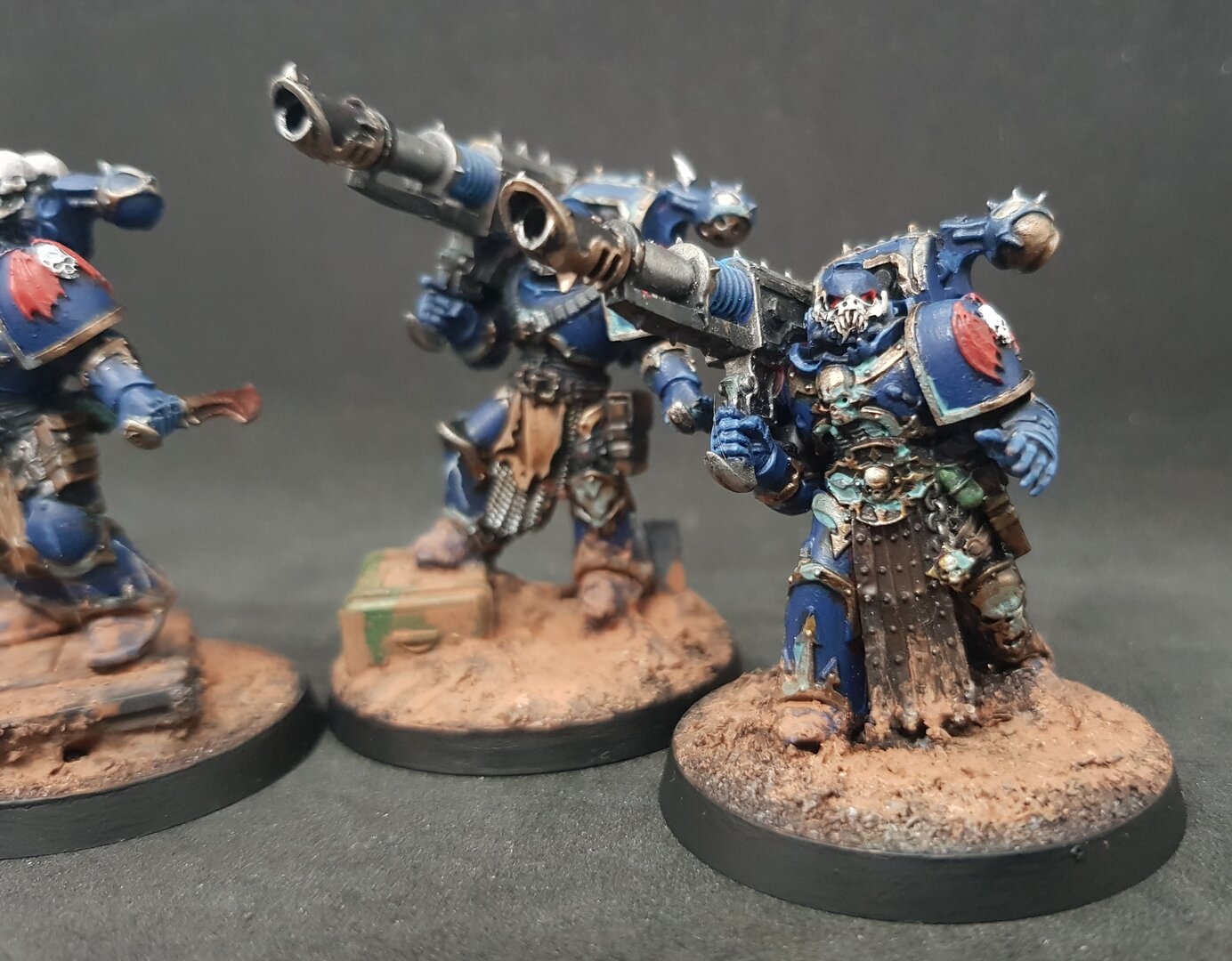 Havoc Squad 3.jpg