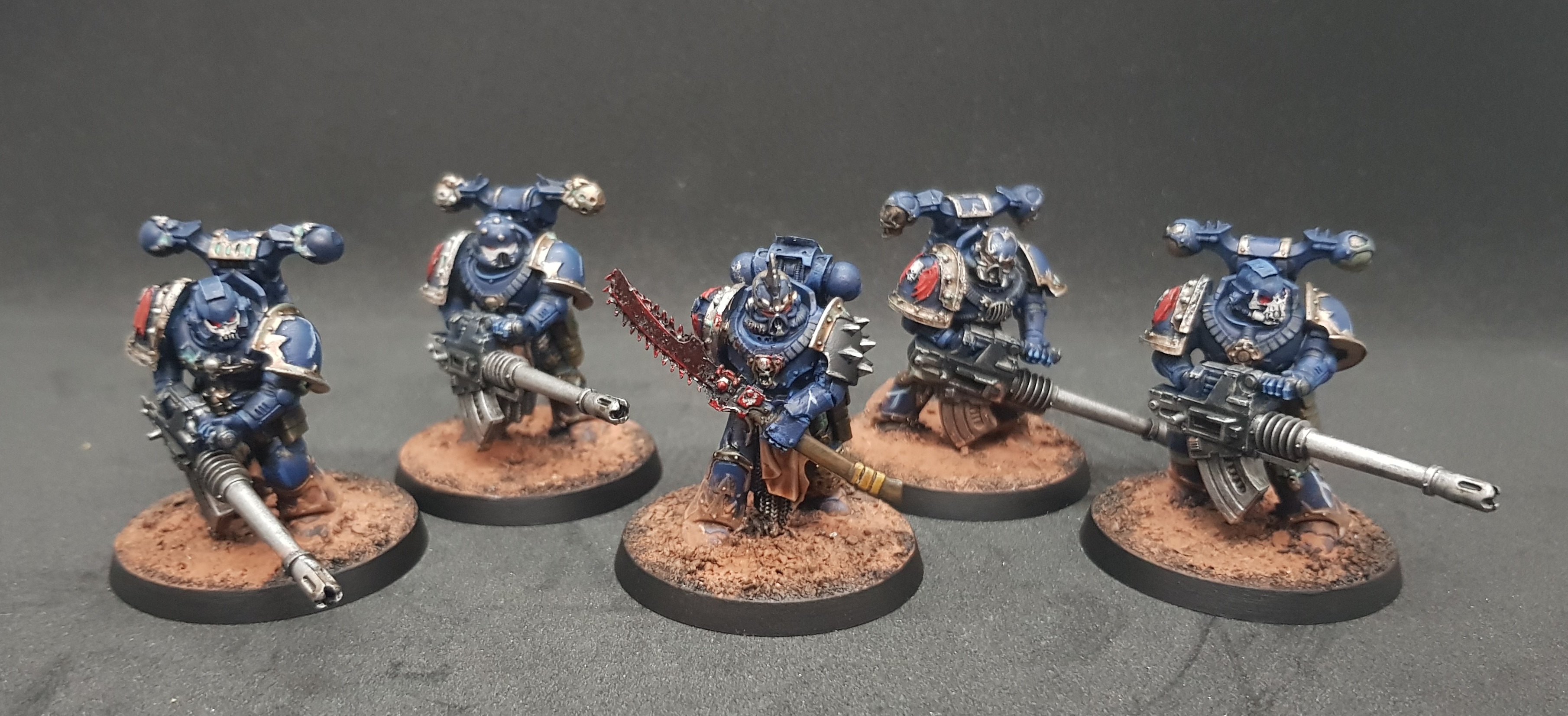 Havoc Squad Maschinenkanonen.jpg