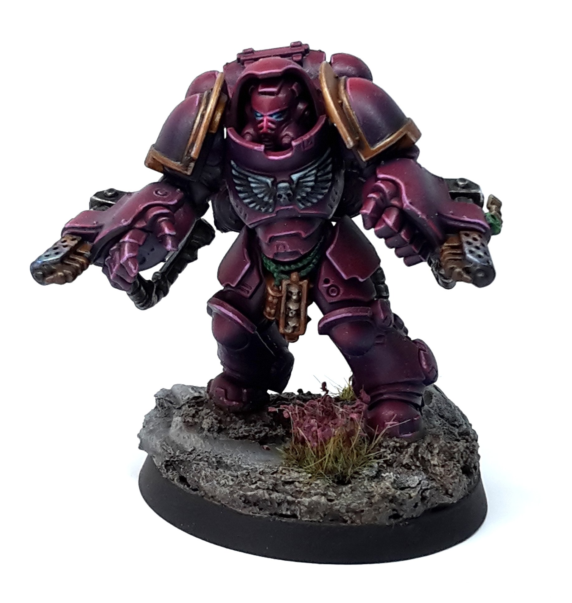 Hawk-Lord001.jpeg