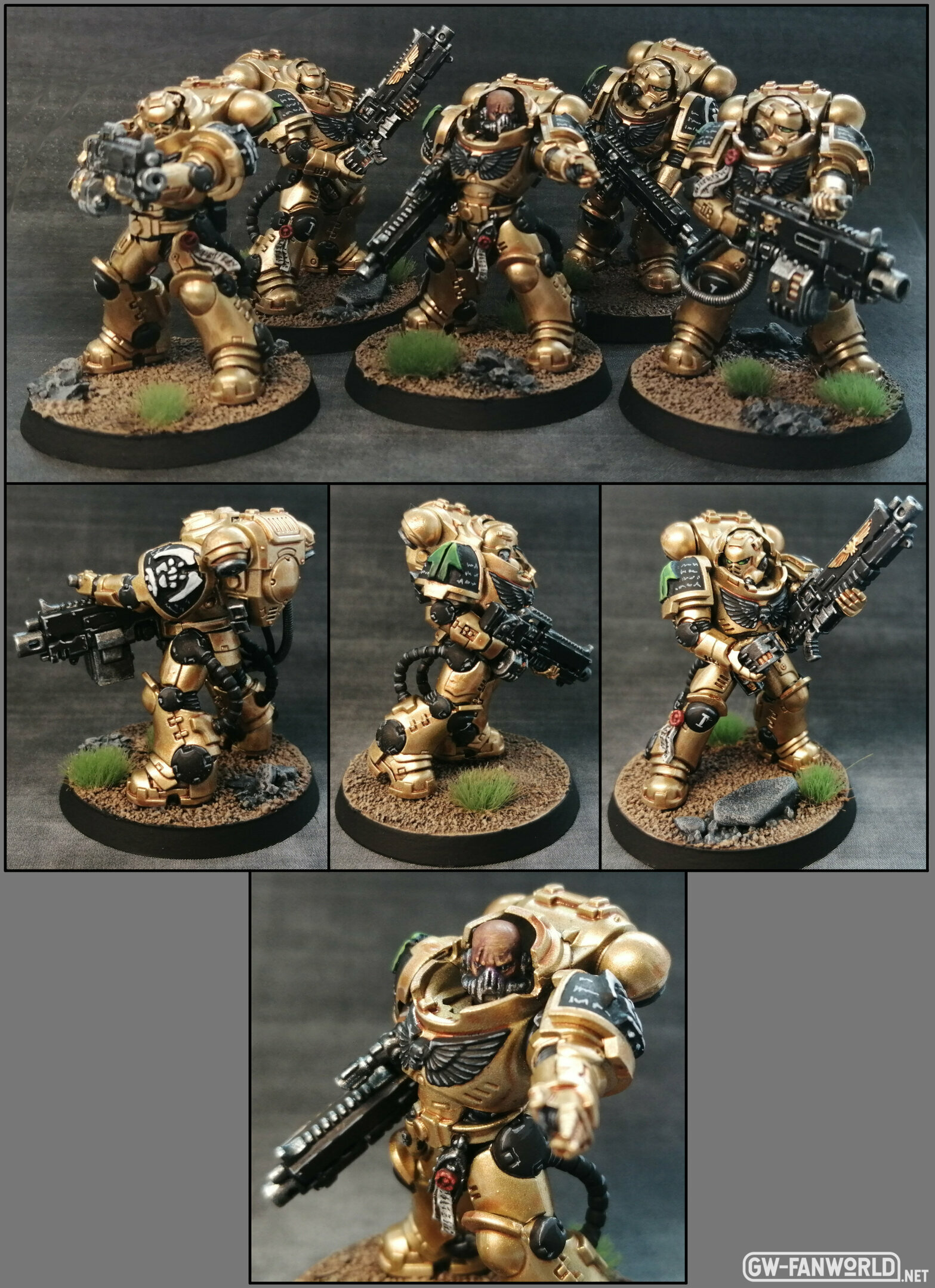 HeavyIntercessors.jpg