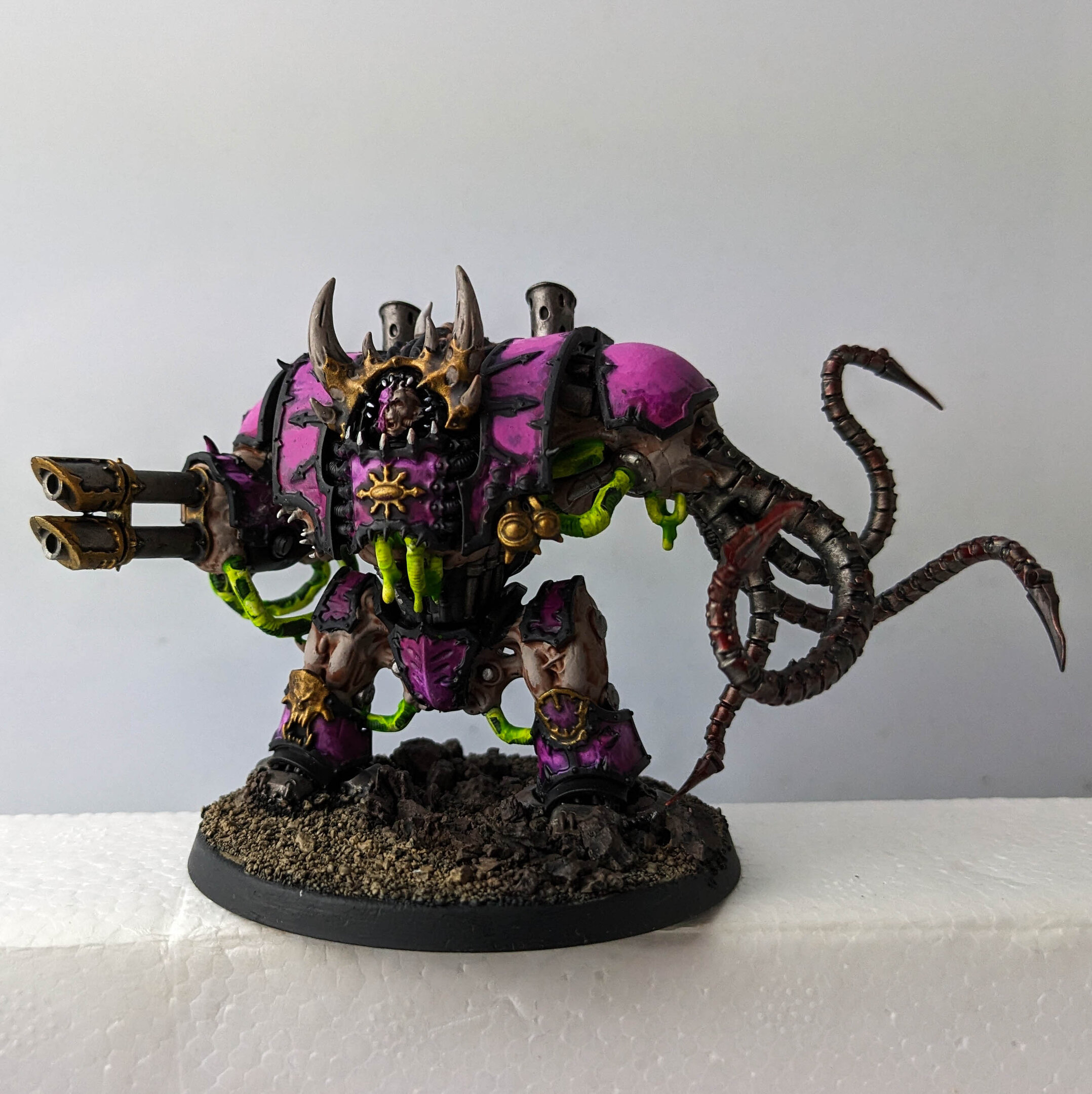 Helbrute 2.jpg