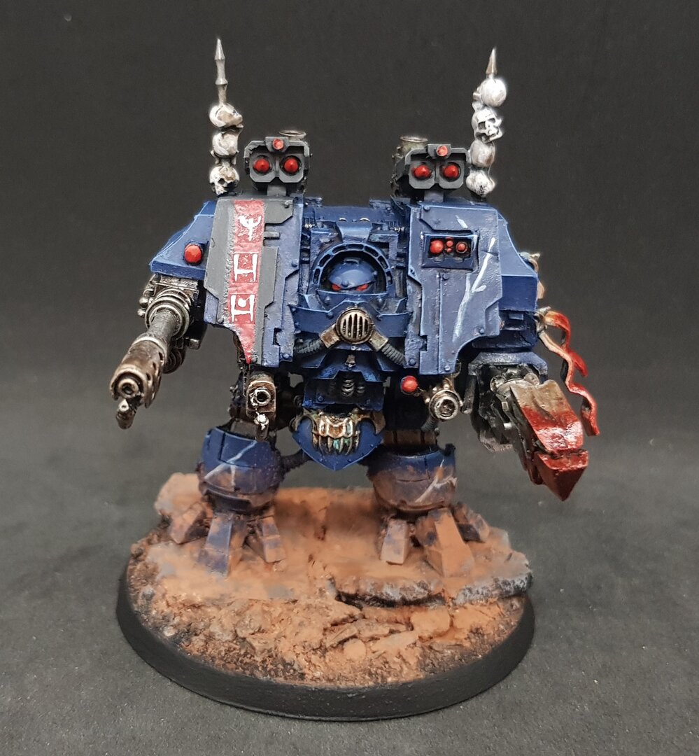 Helbrute Ironclad 1.jpg