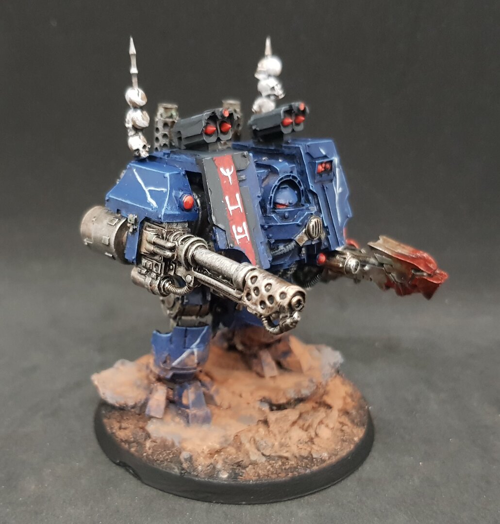 Helbrute Ironclad 2.jpg