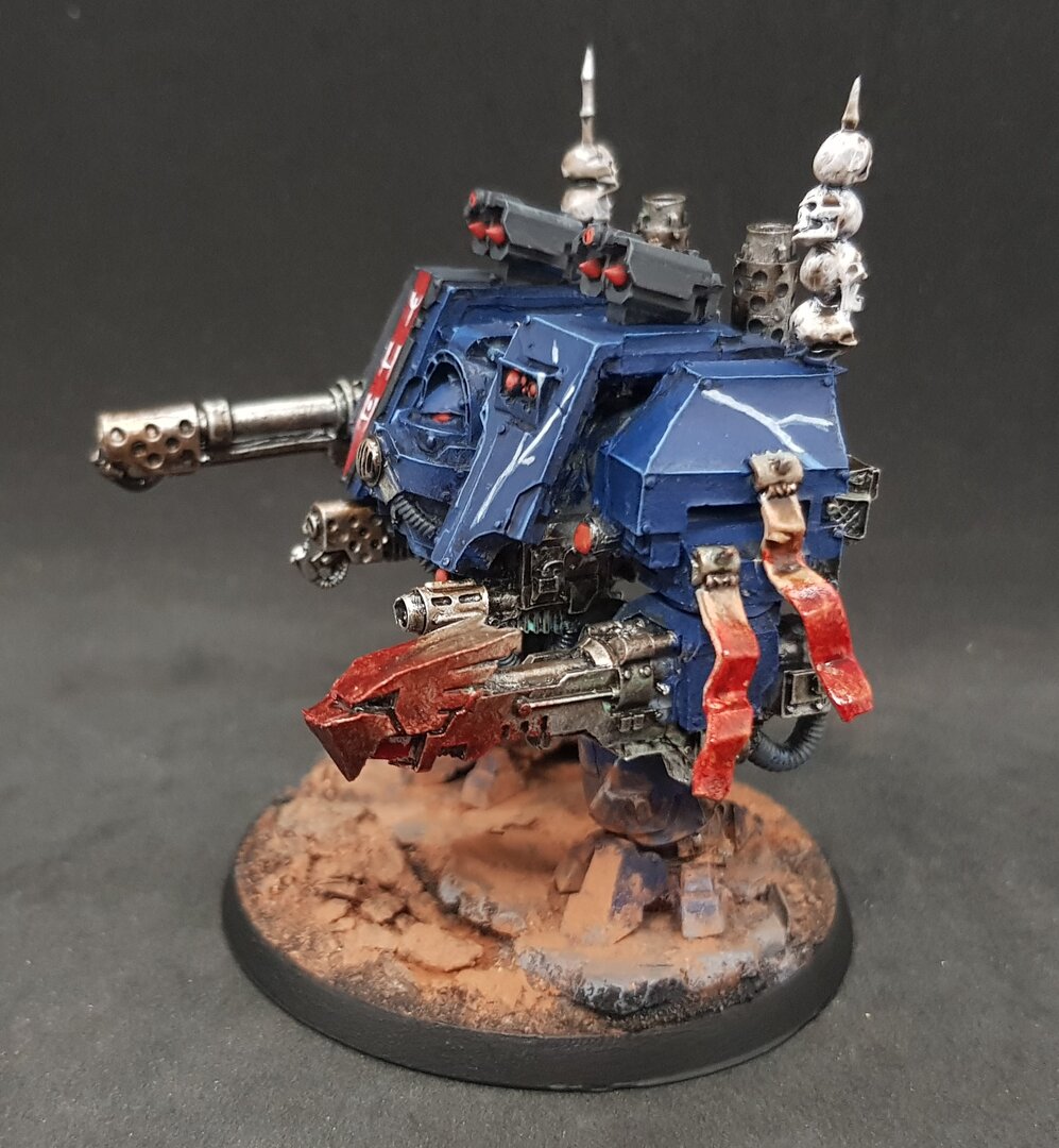 Helbrute Ironclad.jpg
