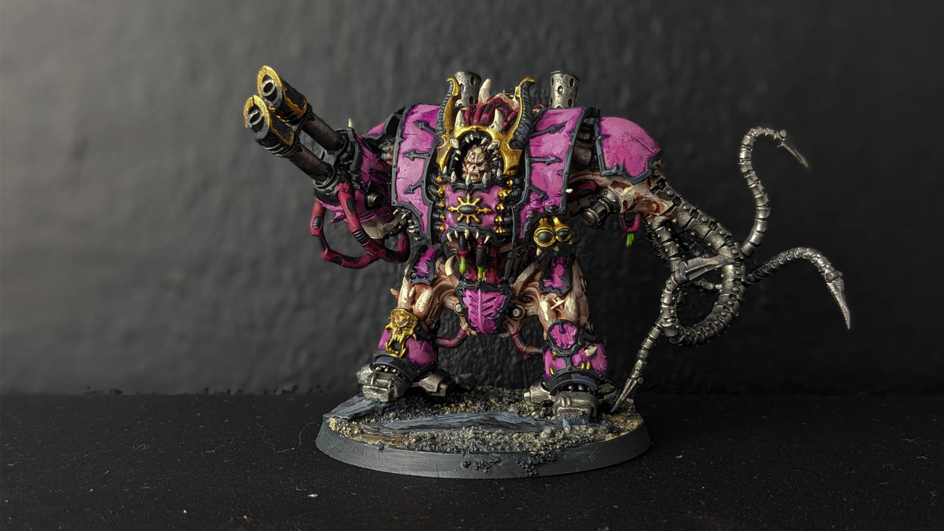 Helbrute.jpg