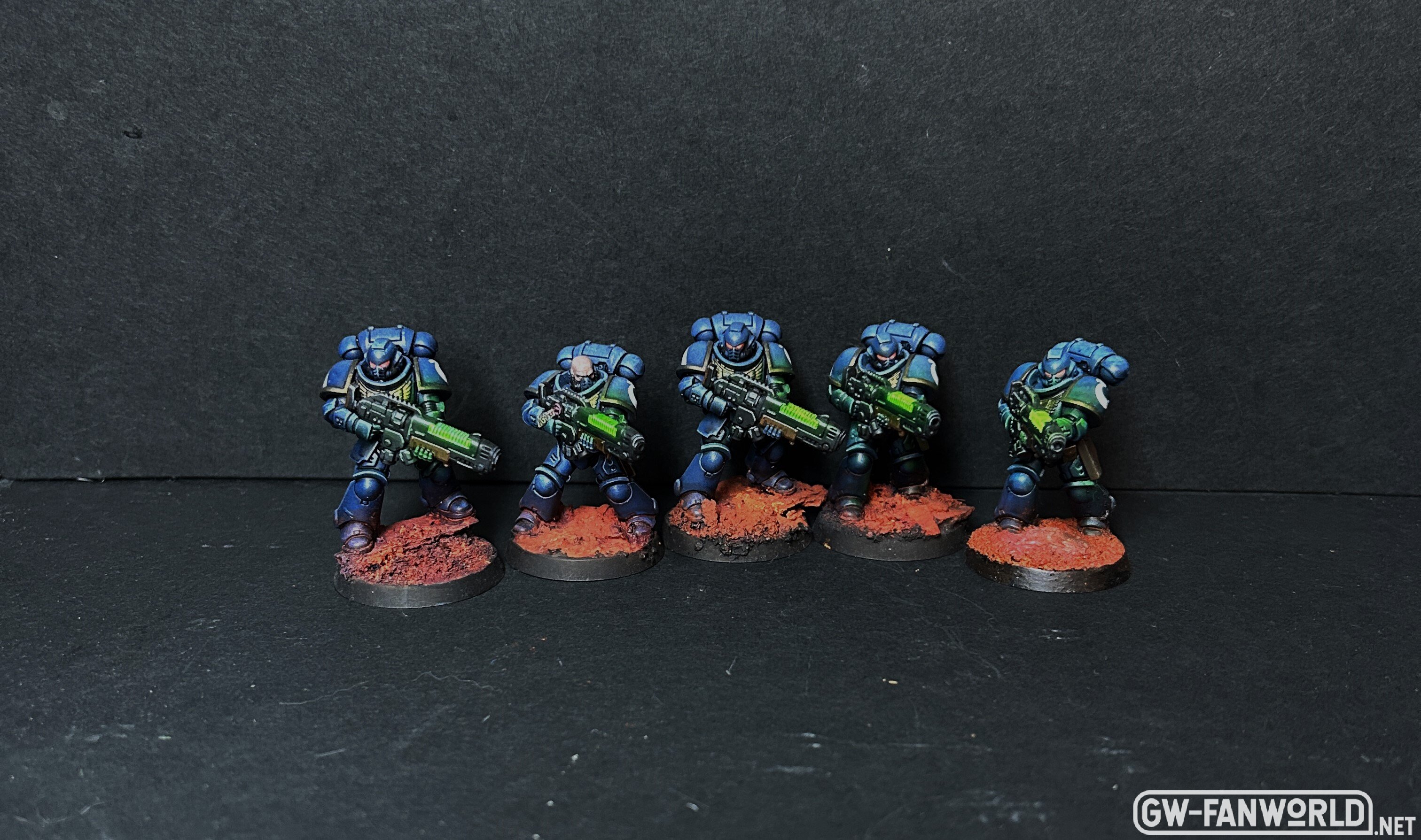Hellblasters.JPG