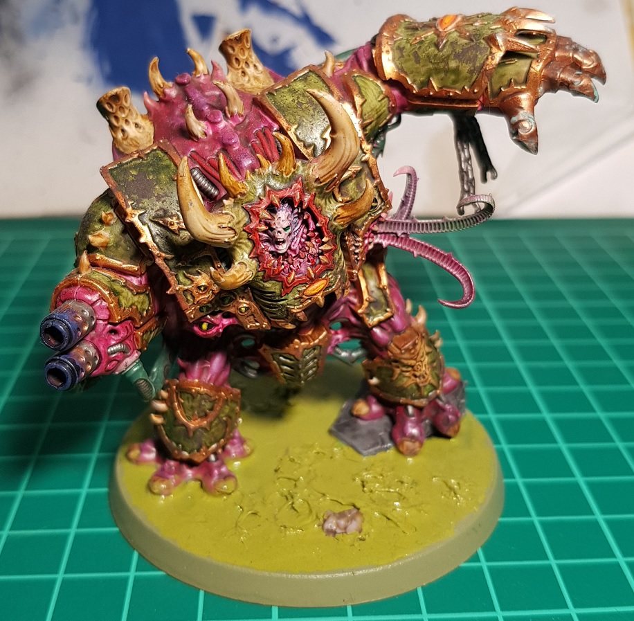 Hellbrute.jpg