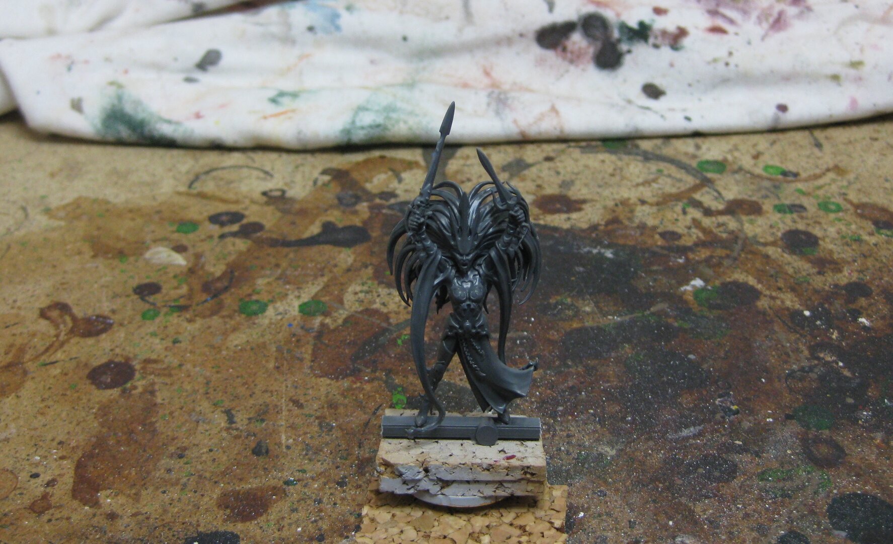hellebron_wip1.jpg