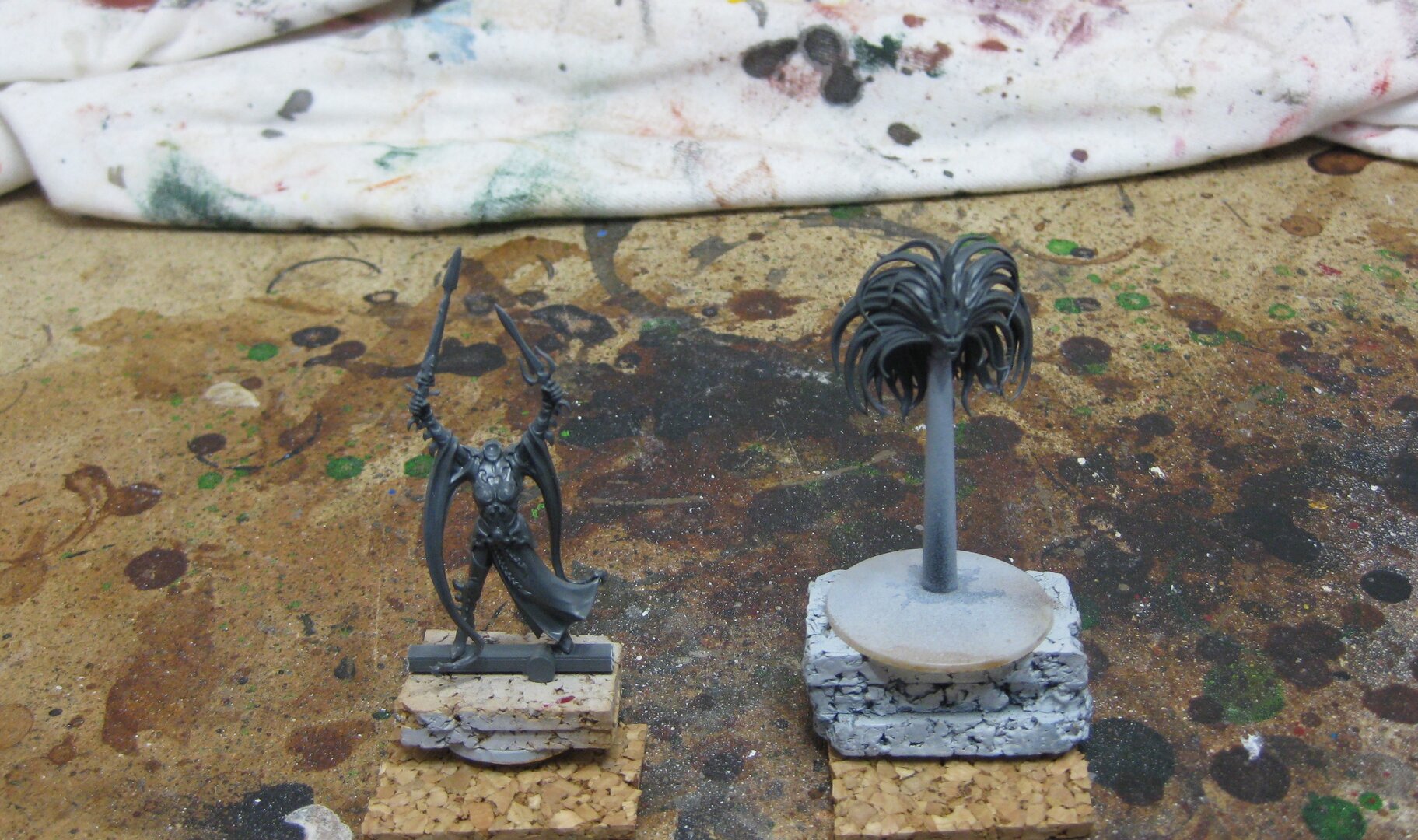 hellebron_wip2.jpg