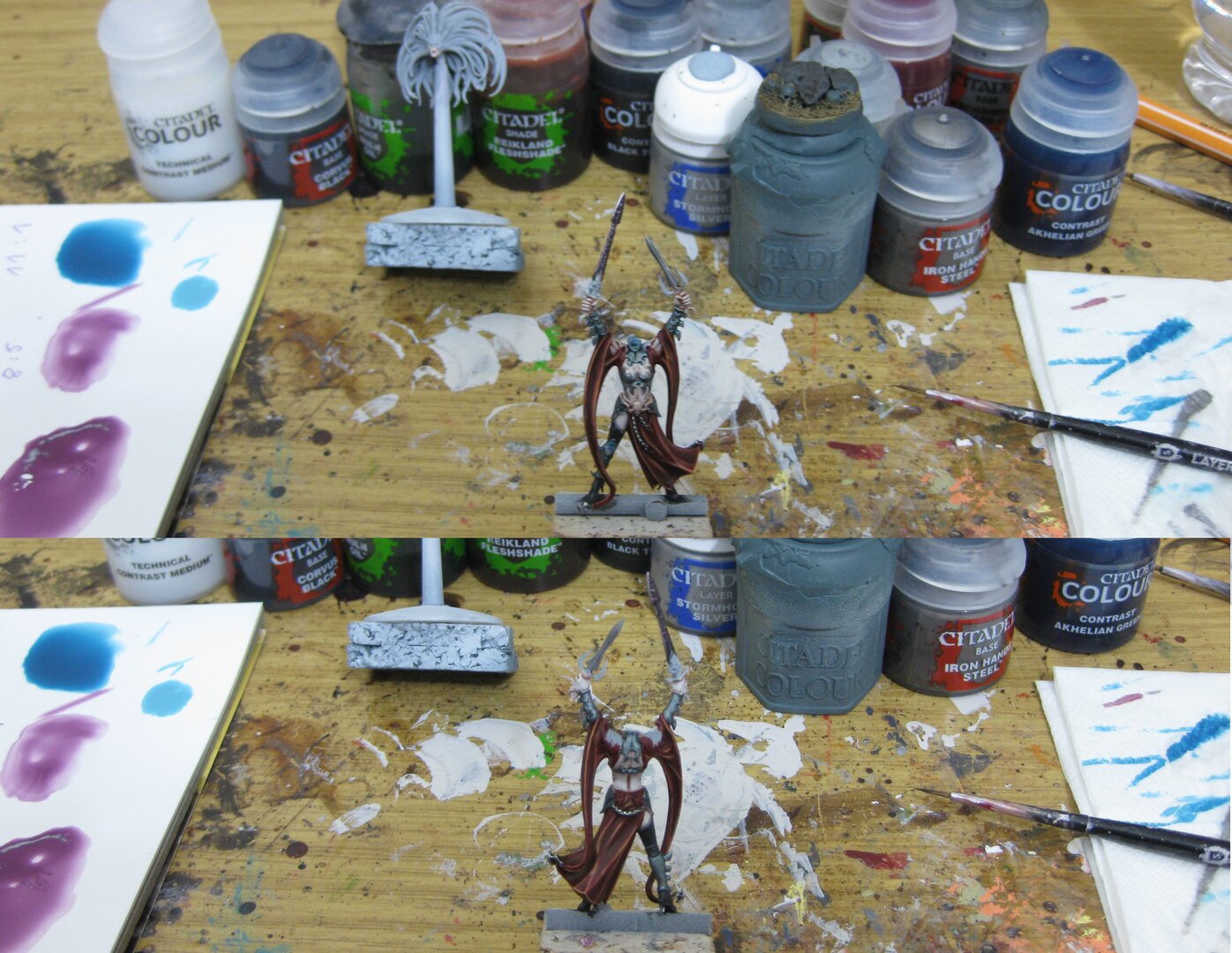hellebron_wip3.jpg