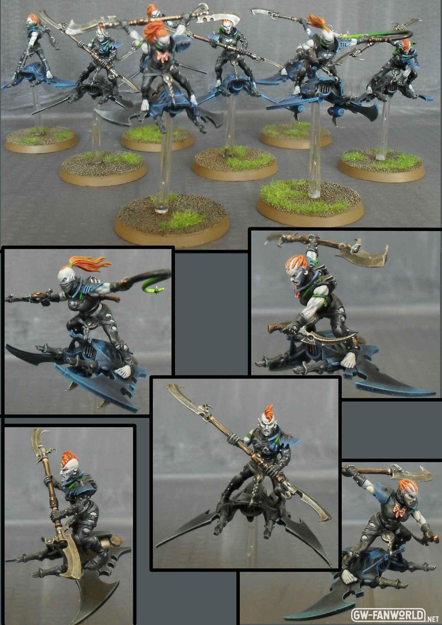 Hellions.jpg