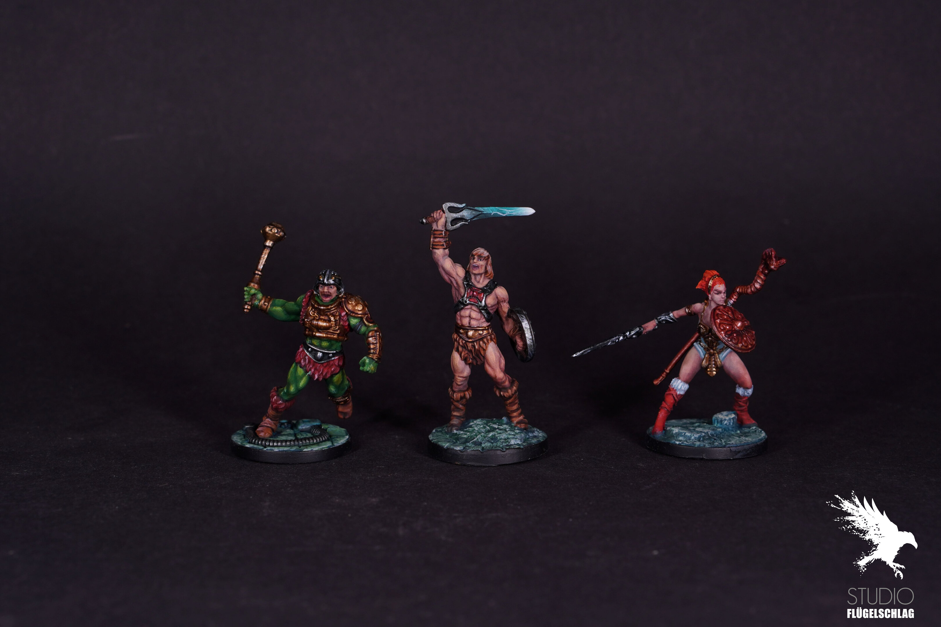 HeMan1.jpg